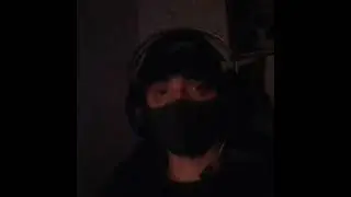 ЛУЧШАЯ ПАНЕЛЬ НА ПК БЕЗ БАНА ФРИ ФАЕР🤯 PANEL FREE FIRE STREAM