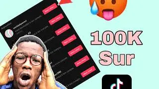 COMMENT FAIRE 1000 ABONNES SUR YOUTUBE