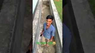 😂😁