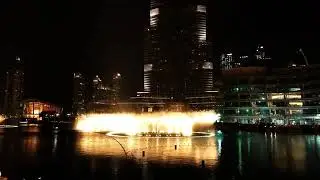 , МОРЕ ГРЁЗ,музыка Сергей Грищук