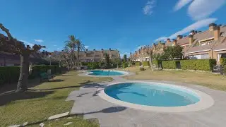 Video Producciones de Inmuebles - Casa Figueres