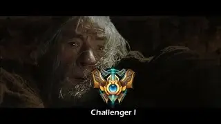 This is what you feel #3