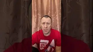 Анекдот козёл безрогий ! #Short.