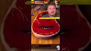 Ich spiele die verbotene App #app #horror #steak #shorts