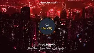 [Not Free] [Hard] Hip Hop/Rap/Trap Choir Type Beat - 