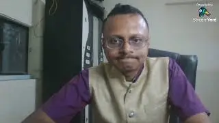 Mastery Monday FB Live   24th Feb'25