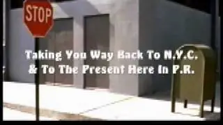 Powerfull Pexter - Newyork City Breakers 2009 Trailer (source of Footage:powerfulpexster.net)
