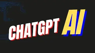 USANDO IA CHATGPT PARA ESCREVER MELHOR, PEDIR CONSELHOS, APRIMORAR TAREFAS E CONFIGURAR EQUIPAMENTOS