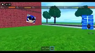 (repost) how to get TRUE EXPUNGED, draconus sonic, rewrite badge in become every funky characters 2