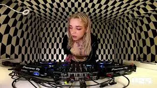 Kheli - MIA MAO live - 02.06.23