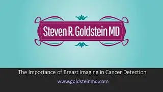 Breast Imaging and Breast Cancer detection