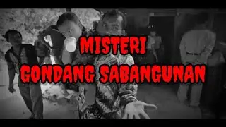 SEJARAH GONDANG BATAK #shorts #trending #gondangbatak #batak