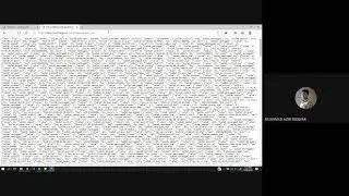 Libraries - Android Studio