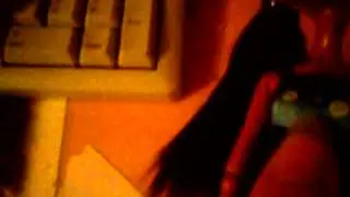 ma robecca steam dead tired 3