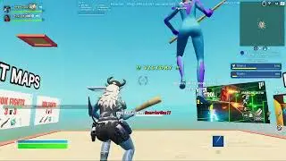 Diamonds 💎 | Swapy Highlights #1