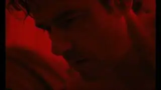 Sevgiye aid film