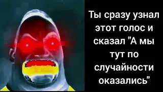 ИСТОРИЯ 