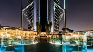 Watch Top 10 Tallest Hotels In The World