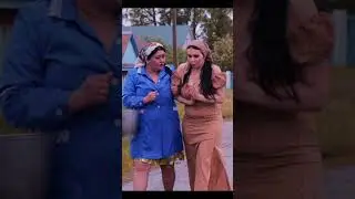 Ильнур Юламанов - Нива моя нива 