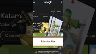 Google Best Trick for Fun #trending #google #shorts #shortsvideo #shortsfeed #ytviral