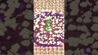 The most Satisfying 