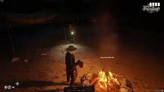 REDSUN CAMPING