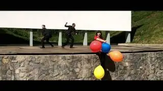 FPZG DRAMSKA - MANDRAGOLA