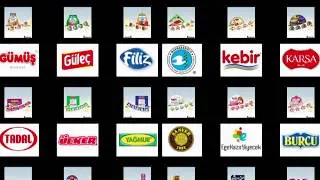 Bursa Ajans Sancak Etiket Tanıtım Filmi