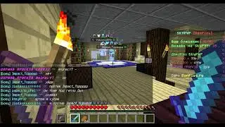 Легендарная битва #10 (BanPlay)