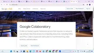 Statistics for Data Science using Python (Github resources)