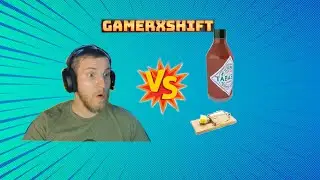 Streaming Shenanigans: Super Smash Bros. Ultimate