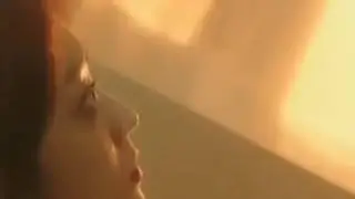 Не сдержался и поцеловал🙈