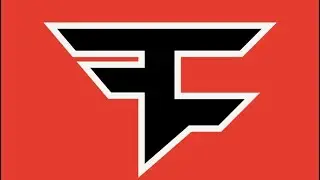 How to become better at COD for FPS new comers !!!