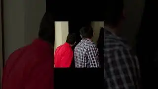 КОРОЧЕ ГОВОРЯ, УДАР ТОКОМ / 24 ЧАСА С ЛАМПОЧКОЙ ВО РТУ 