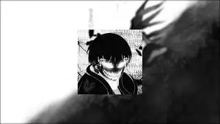 30 minute zxc music dead inside