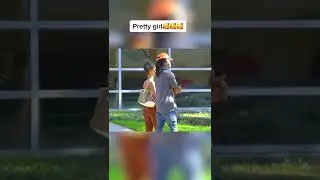 #shorts She’s Not a Digger 🥰🥰🥰 She’s Love #prank #pranks #foryou #fory