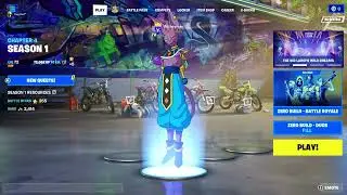 Twig Feet's thought on skipping the first 14 ep of bleach