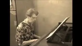 Эльза Ибрагимова видеофильм