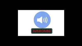 DIARRHEA FART SOUND EFFECTS.