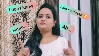 Number System:  Lacs, Crores, Millions, Billions simplified