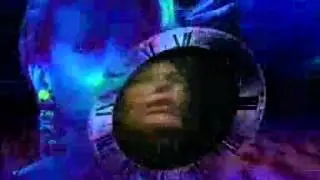 Veronica TV Leaders 1990-1993