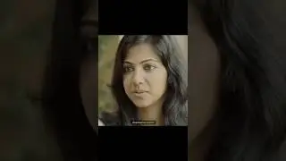 നമ്മടെ പ്ലാൻ പറ 😎#offroadmasters #trending #viral #youtubeshorts #youtubeshorts #reels #youtube #yt