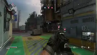 Cod