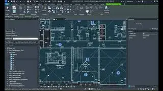 Remap Revit Command Search