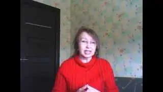 Отзыв Татьяны Копьевой о шаблоне AB-Inspiration для блога на WordPress