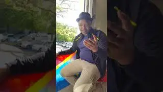 Badive Fula Mpungu parle de BADIVE