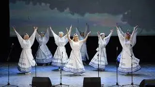 Клуб «Вдохновение»