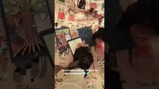 На что обратить сейчас внимание🦋🍀