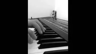 20131026_115517.mp4