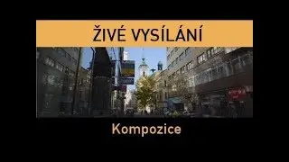 Fotograficky.guru – Kompozice